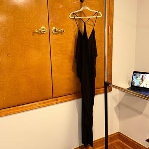 Free People Beach Maxi Dress